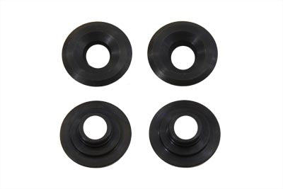 Upper Valve Collar Set(SET)