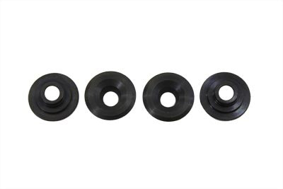 Upper Valve Collar Set(SET)
