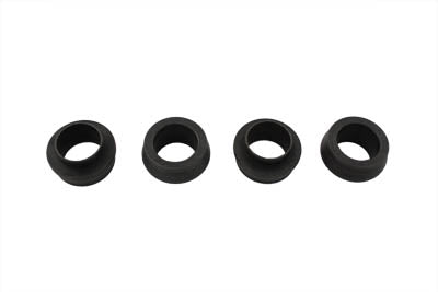 Guide Collar Set(SET)