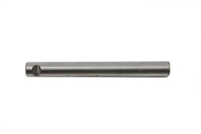 .005 Rocker Arm Shaft(EA)