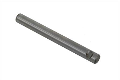 .005 Rocker Arm Shaft(EA)