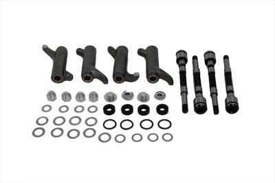Rocker Arm Shaft Kit(KIT)