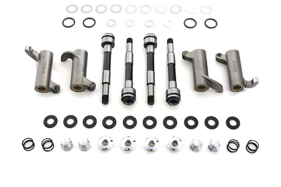 Rocker Arm Shaft Kit(KIT)