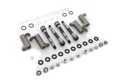 Rocker Arm Shaft Kit(KIT)