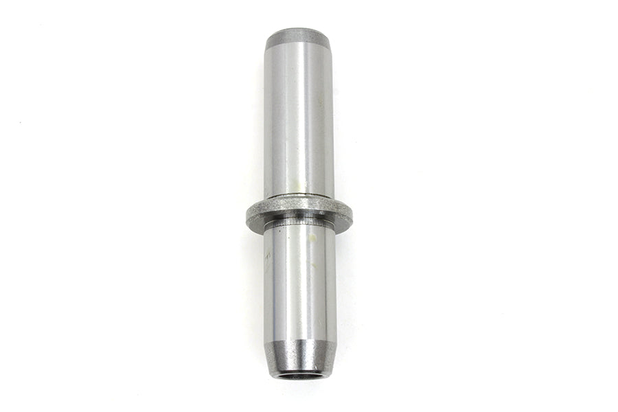 Cast Iron Intake and Exhaust Valve Guide .002(EA)