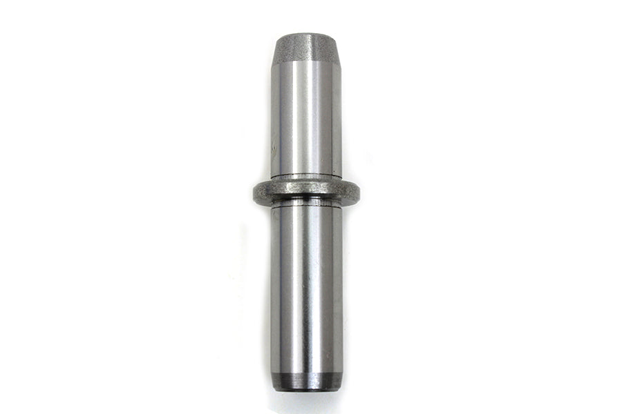 Cast Iron Intake and Exhaust Valve Guide .002(EA)