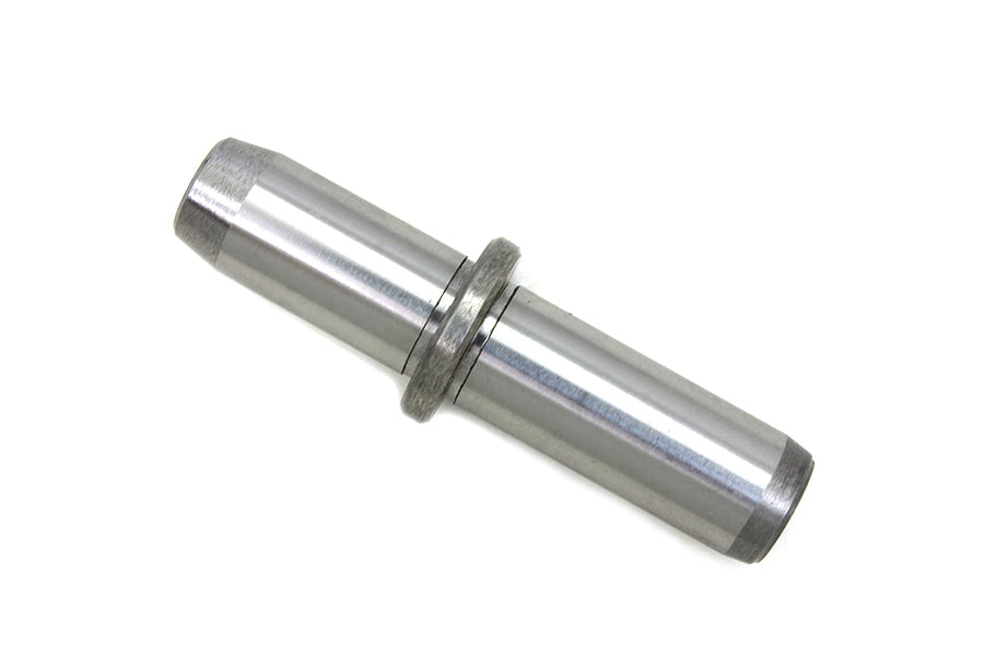 Cast Iron Intake and Exhaust Valve Guide .002(EA)