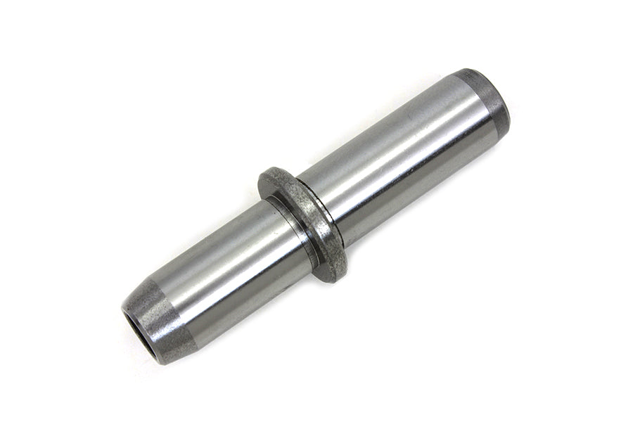 Cast Iron Intake and Exhaust Valve Guide .002(EA)
