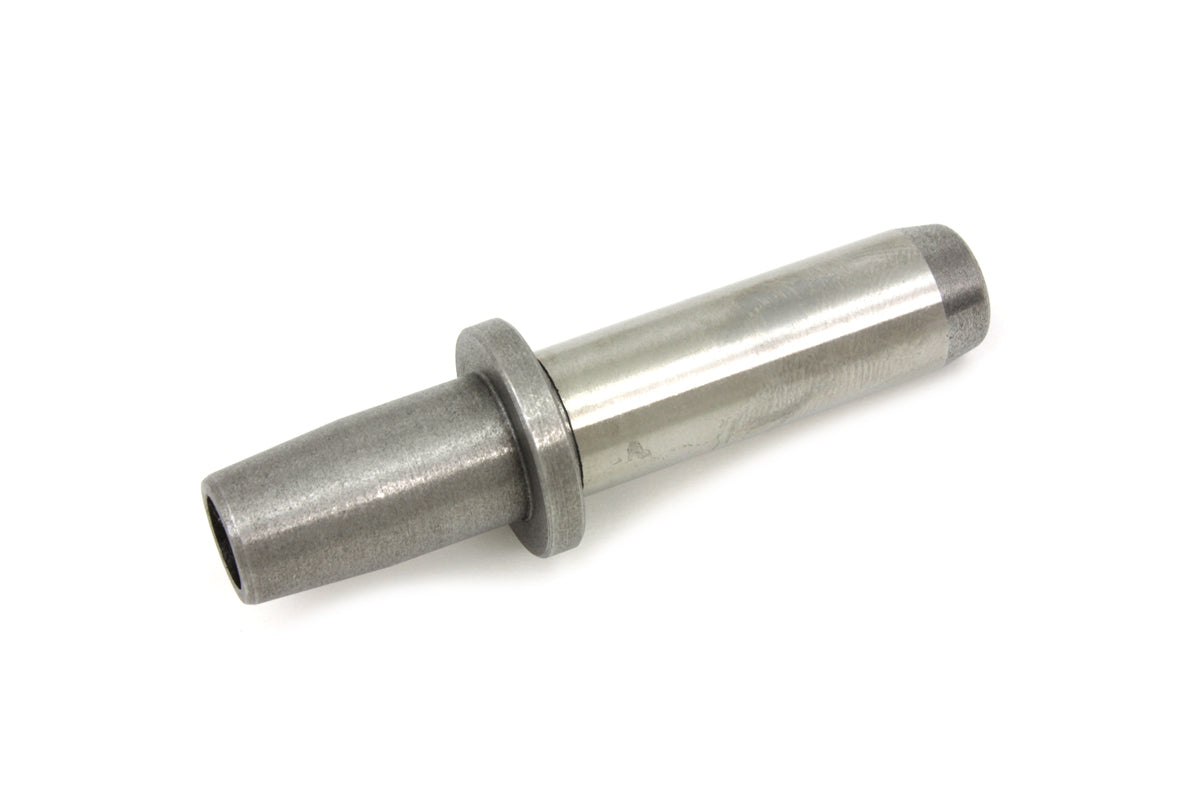 Cast Iron .002 Valve Guide Intake and Exhaust(EA)