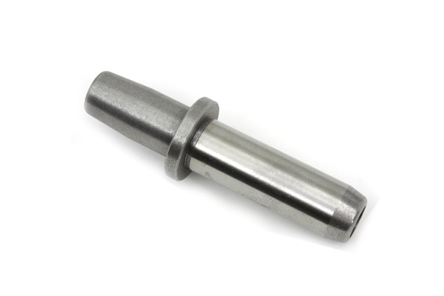 Cast Iron .002 Valve Guide Intake and Exhaust(EA)