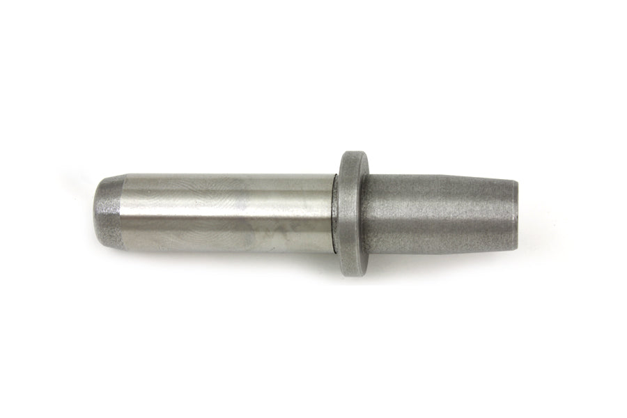 Cast Iron .002 Valve Guide Intake and Exhaust(EA)