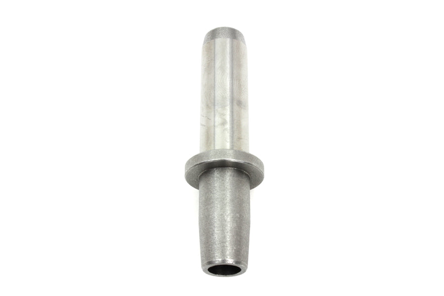 Cast Iron .002 Valve Guide Intake and Exhaust(EA)