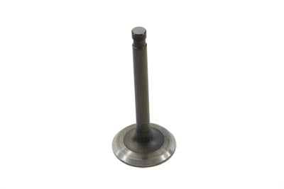 Nitrate Finish Exhaust Valve(EA)