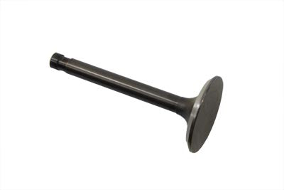 Nitrate Finish Exhaust Valve(EA)
