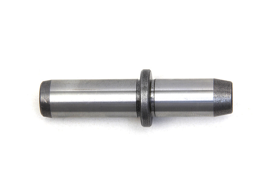 Cast Iron .010 Oversize Valve Guide(EA)