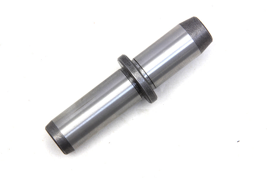 Cast Iron .010 Oversize Valve Guide(EA)