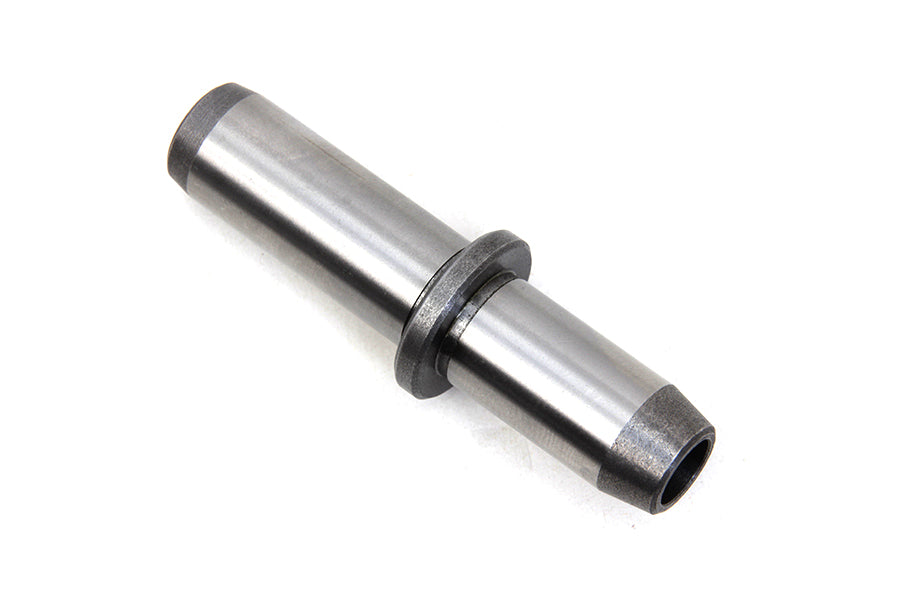 Cast Iron .010 Oversize Valve Guide(EA)