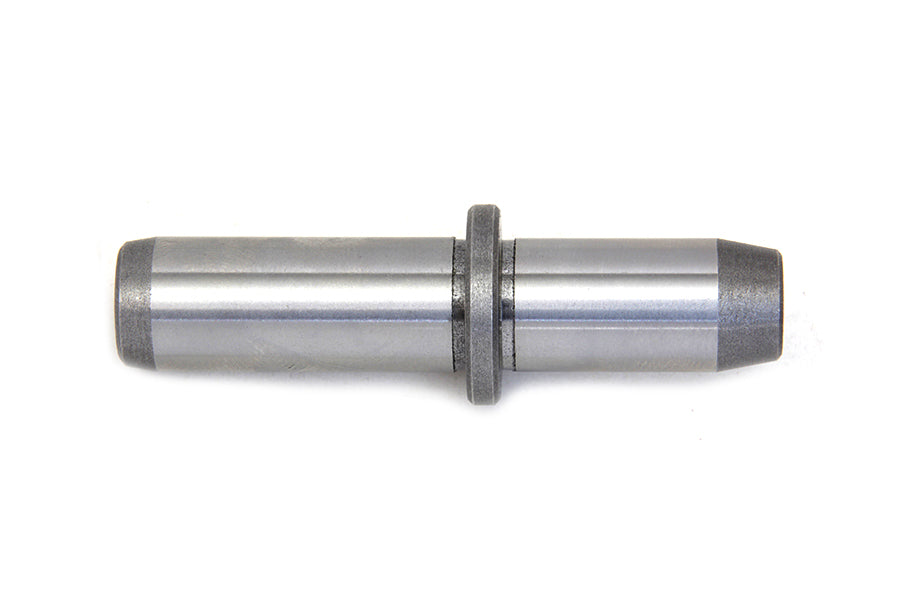 Cast Iron .005 Oversize Valve Guide(EA)