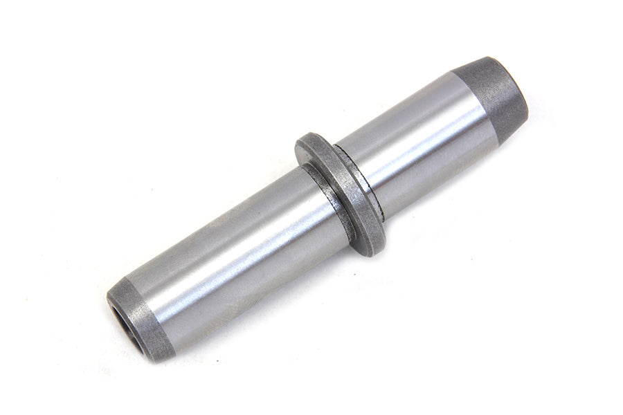 Cast Iron .005 Oversize Valve Guide(EA)