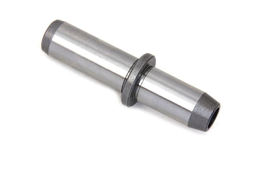Cast Iron .005 Oversize Valve Guide(EA)