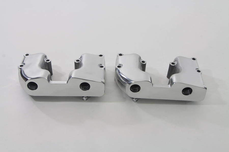 Polished Rocker Box Set(SET)