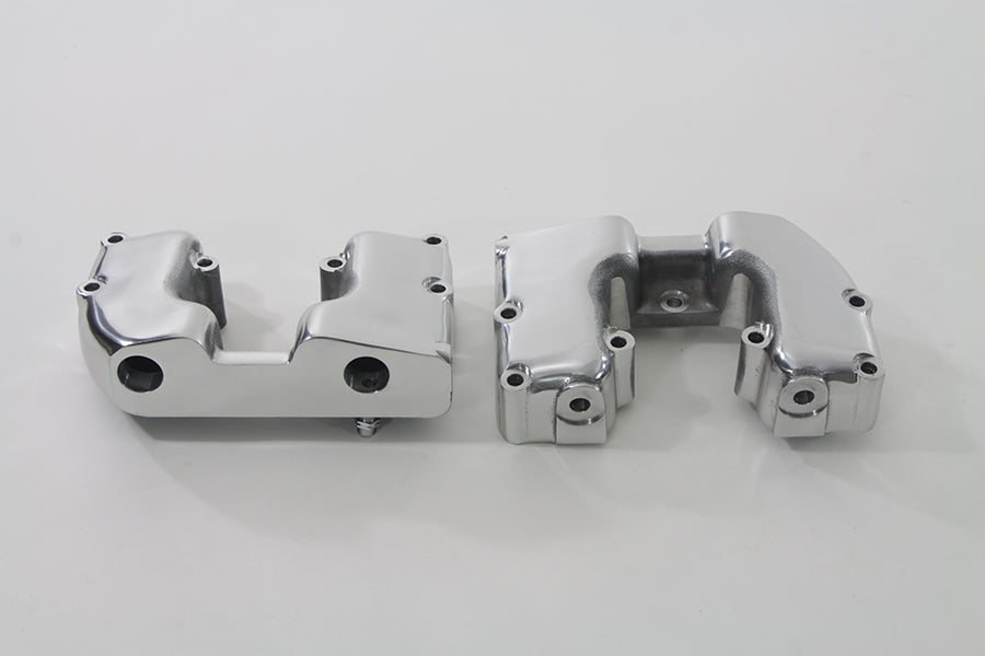Polished Rocker Box Set(SET)