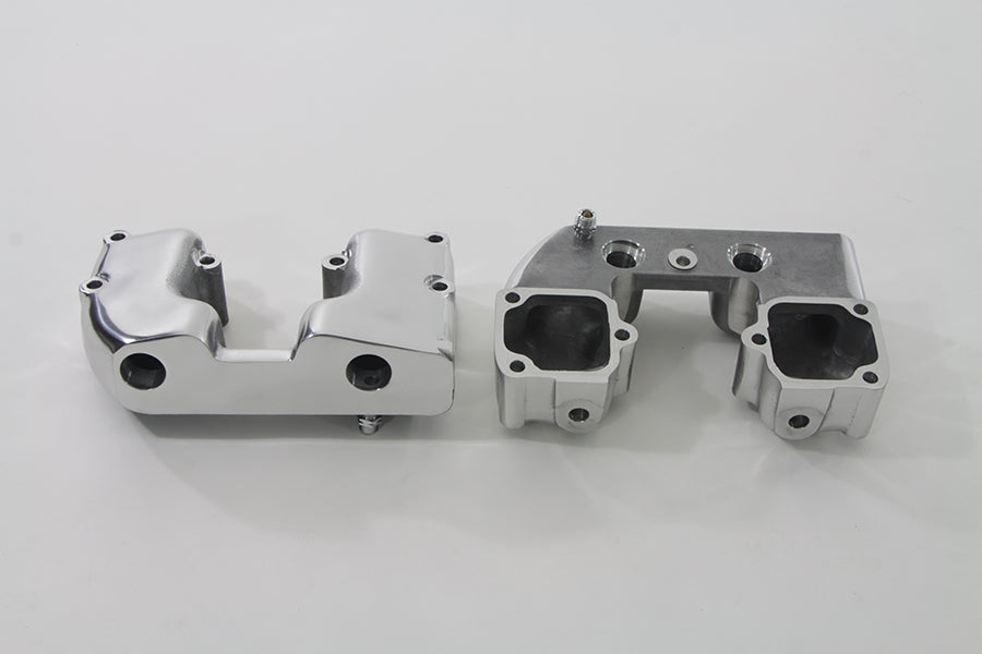 Polished Rocker Box Set(SET)