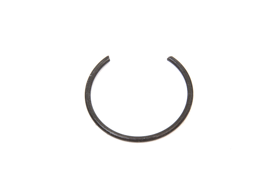 Piston Wrist Pin Lock(PK)