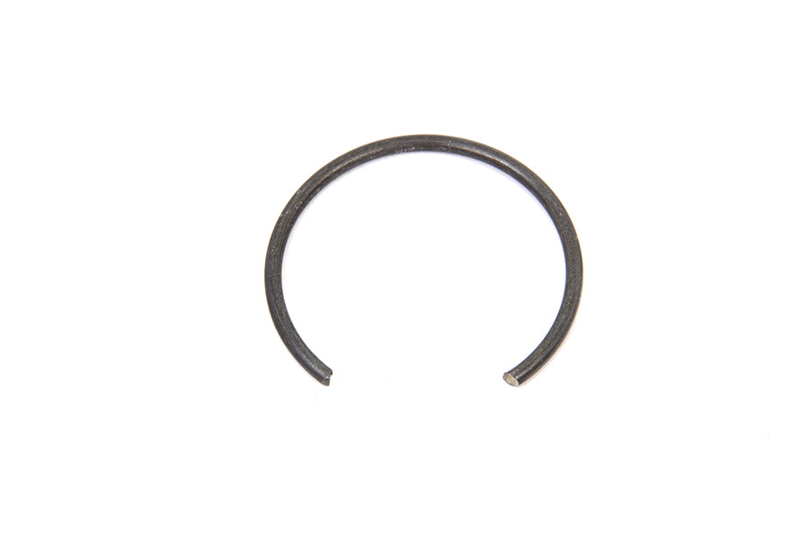 Piston Wrist Pin Lock(PK)