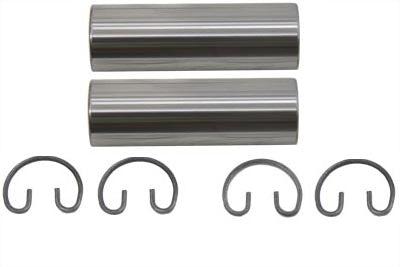 Piston Wrist Pin and Lock Kit(KIT)