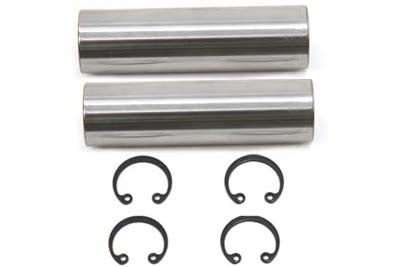 Piston Wrist Pin and Lock Kit(KIT)