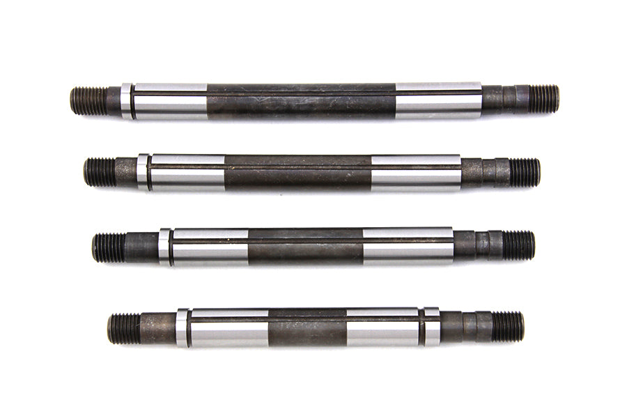 Knucklehead Rocker Arm Shaft Set(SET)