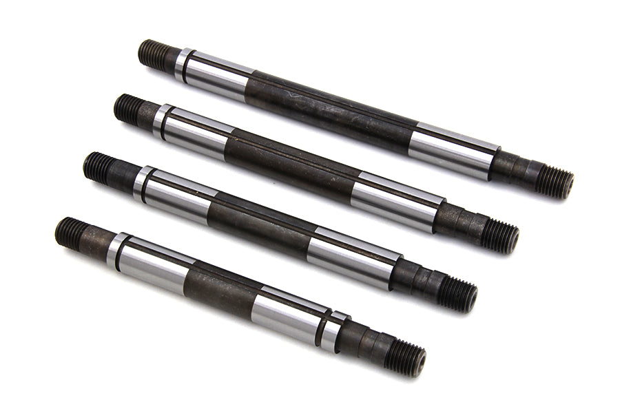 Knucklehead Rocker Arm Shaft Set(SET)