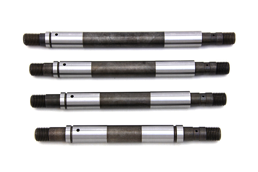 Knucklehead Rocker Arm Shaft Set(SET)