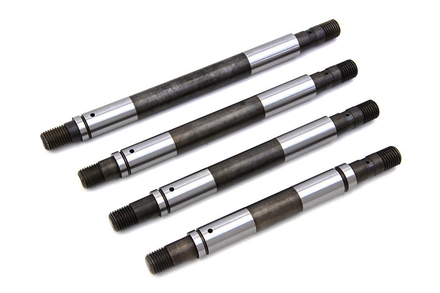 Knucklehead Rocker Arm Shaft Set(SET)