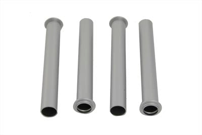 Inner Pushrod Cover(SET)