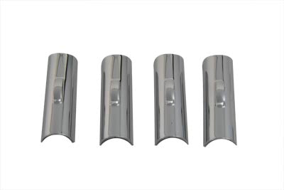 Pushrod Cover Clip(SET)