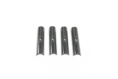 Pushrod Cover Clip(SET)
