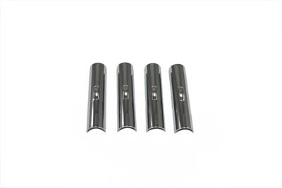 Pushrod Cover Clip(SET)