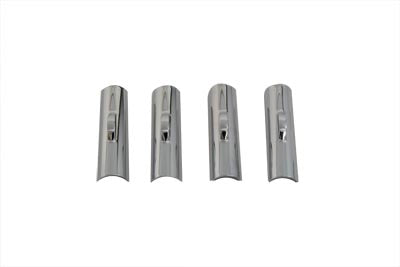 Pushrod Cover Clip(SET)