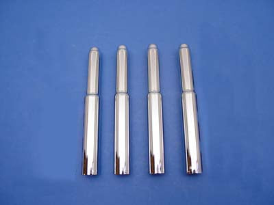 Pushrod Cover Kit(KIT)