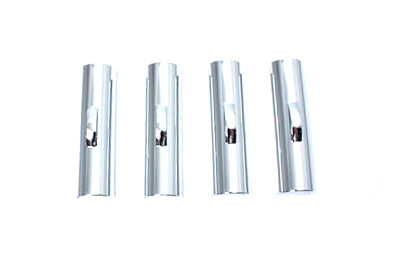 Pushrod Cover Clip(SET)