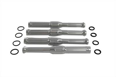 Pushrod Cover Kit(KIT)