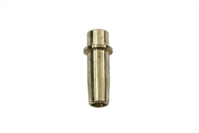 Kibblewhite Ampco 45 .002 Intake Valve Guide(EA)