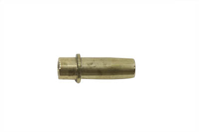 Kibblewhite Ampco 45 .004 Intake Valve Guide(EA)