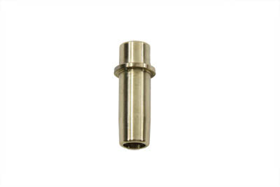 Kibblewhite Ampco 45 .001 Exhaust Valve Guide(EA)