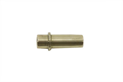 Kibblewhite Ampco 45 .001 Exhaust Valve Guide(EA)