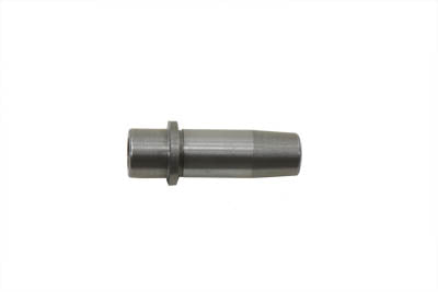 Kibblewhite Cast Iron .003 Intake Valve Guide(EA)