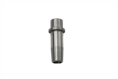 Kibblewhite Cast Iron .008 Exhaust Valve Guide(EA)
