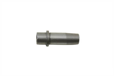 Kibblewhite Cast Iron .008 Exhaust Valve Guide(EA)